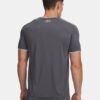 Challenger Train Short Sleeve