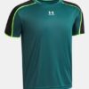 Challenger Train Short Sleeve