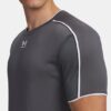 Challenger Train Short Sleeve
