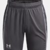 Challenger Train Shorts