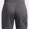 Challenger Train Shorts