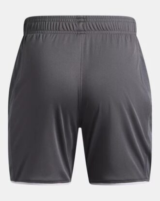 Challenger Train Shorts