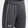 Challenger Train Shorts