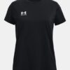 Challenger Training Short Sleeve Challenger Training Short Sleeve