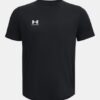 Challenger Training Short Sleeve
