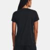 Challenger Training Short Sleeve Challenger Training Short Sleeve