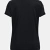 Challenger Training Short Sleeve Challenger Training Short Sleeve