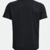 Challenger Training Short Sleeve