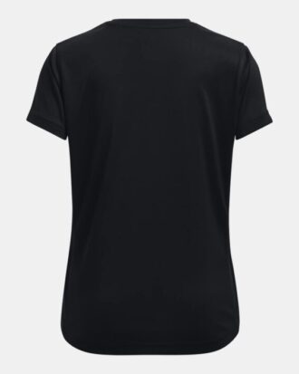 Challenger Training Short Sleeve