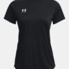 Challenger Training Short Sleeve Challenger Training Short Sleeve
