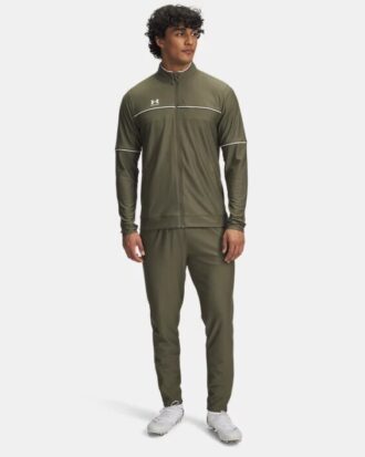Challenger Trainingsanzug