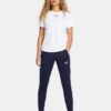 Challenger Trainingshose Challenger Trainingshose
