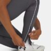Challenger Trainingshose