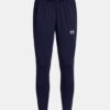 Challenger Trainingshose Challenger Trainingshose