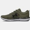 Charged Assert 10 Camo Laufschuhe Charged Assert 10 Camo Laufschuhe