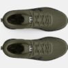 Charged Assert 10 Camo Laufschuhe Charged Assert 10 Camo Laufschuhe