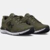Charged Assert 10 Camo Laufschuhe Charged Assert 10 Camo Laufschuhe