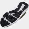 Charged Assert 10 Camo Laufschuhe Charged Assert 10 Camo Laufschuhe