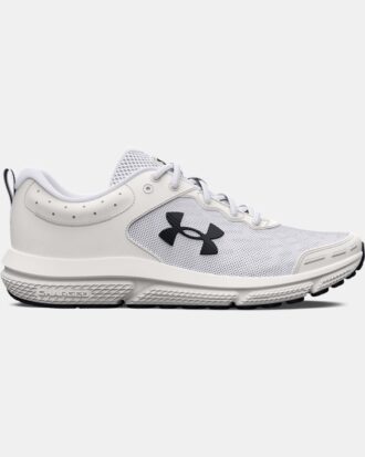 Charged Assert 10 Laufschuhe