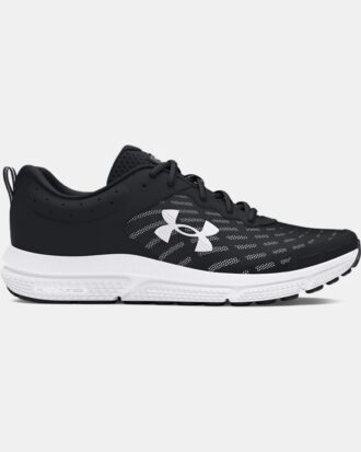 Charged Assert 10 Laufschuhe