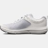 Charged Assert 10 Laufschuhe Charged Assert 10 Laufschuhe