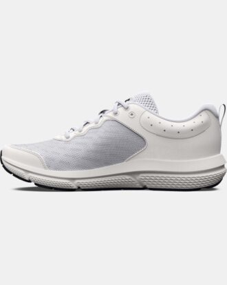 Charged Assert 10 Laufschuhe