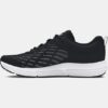 Charged Assert 10 Laufschuhe Charged Assert 10 Laufschuhe