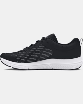 Charged Assert 10 Laufschuhe