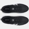 Charged Assert 10 Laufschuhe Charged Assert 10 Laufschuhe