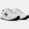 Charged Assert 10 Laufschuhe Charged Assert 10 Laufschuhe
