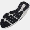 Charged Assert 10 Laufschuhe Charged Assert 10 Laufschuhe