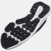 Charged Assert 10 Laufschuhe Charged Assert 10 Laufschuhe