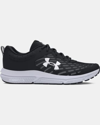Charged Assert 10 Wide (4E) Laufschuhe
