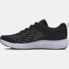 Charged Assert 10 Wide (4E) Laufschuhe Charged Assert 10 Wide (4E) Laufschuhe
