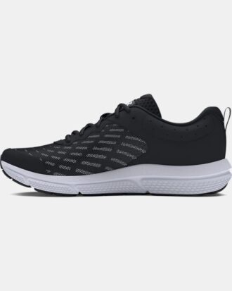 Charged Assert 10 Wide (4E) Laufschuhe