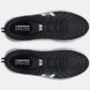 Charged Assert 10 Wide (4E) Laufschuhe Charged Assert 10 Wide (4E) Laufschuhe