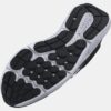 Charged Assert 10 Wide (4E) Laufschuhe Charged Assert 10 Wide (4E) Laufschuhe
