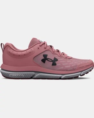Charged Assert 10 Wide (D) Laufschuhe