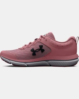 Charged Assert 10 Wide (D) Laufschuhe