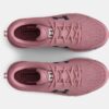 Charged Assert 10 Wide (D) Laufschuhe Charged Assert 10 Wide (D) Laufschuhe