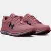 Charged Assert 10 Wide (D) Laufschuhe Charged Assert 10 Wide (D) Laufschuhe