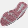 Charged Assert 10 Wide (D) Laufschuhe Charged Assert 10 Wide (D) Laufschuhe