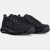 Charged Assert 9 Camo Laufschuhe Charged Assert 9 Camo Laufschuhe