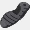 Charged Assert 9 Camo Laufschuhe Charged Assert 9 Camo Laufschuhe