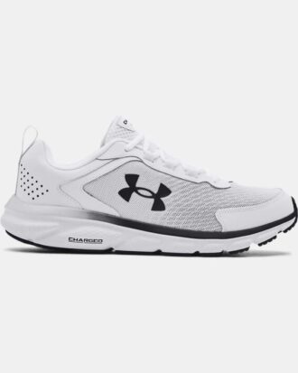 Charged Assert 9 Laufschuhe