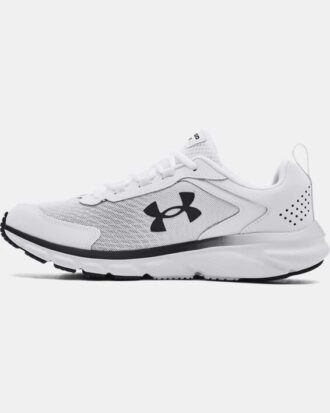 Charged Assert 9 Laufschuhe