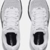 Charged Assert 9 Laufschuhe Charged Assert 9 Laufschuhe