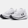 Charged Assert 9 Laufschuhe Charged Assert 9 Laufschuhe