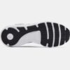 Charged Assert 9 Laufschuhe Charged Assert 9 Laufschuhe