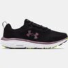 Charged Assert 9 Marble Laufschuhe Charged Assert 9 Marble Laufschuhe